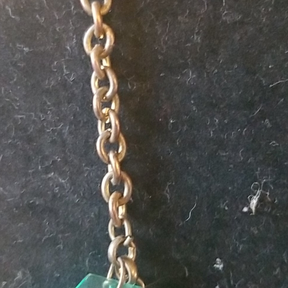 💥Necklace - Picture 3 of 4